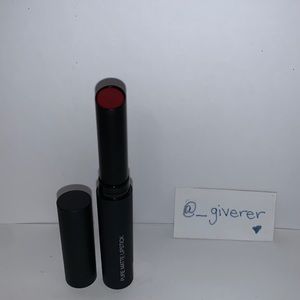 Mascate NARS Pure Matte Lipstick